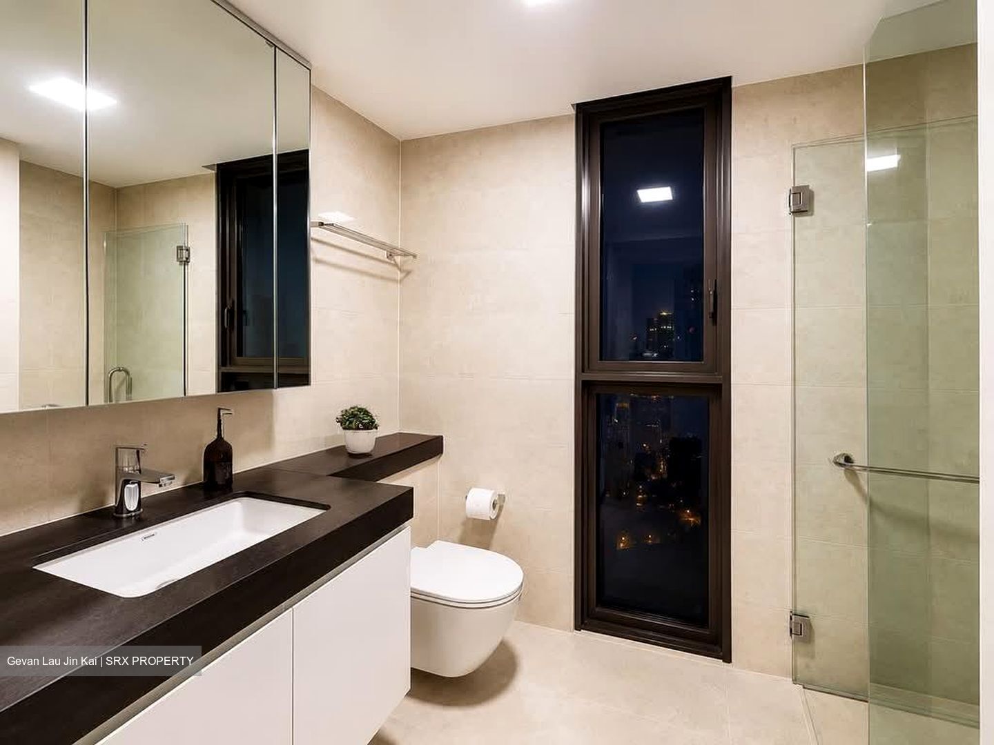 Archipelago (D16), Condominium #588043501